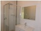 33 Marlborough Street, Brighton SA 5048