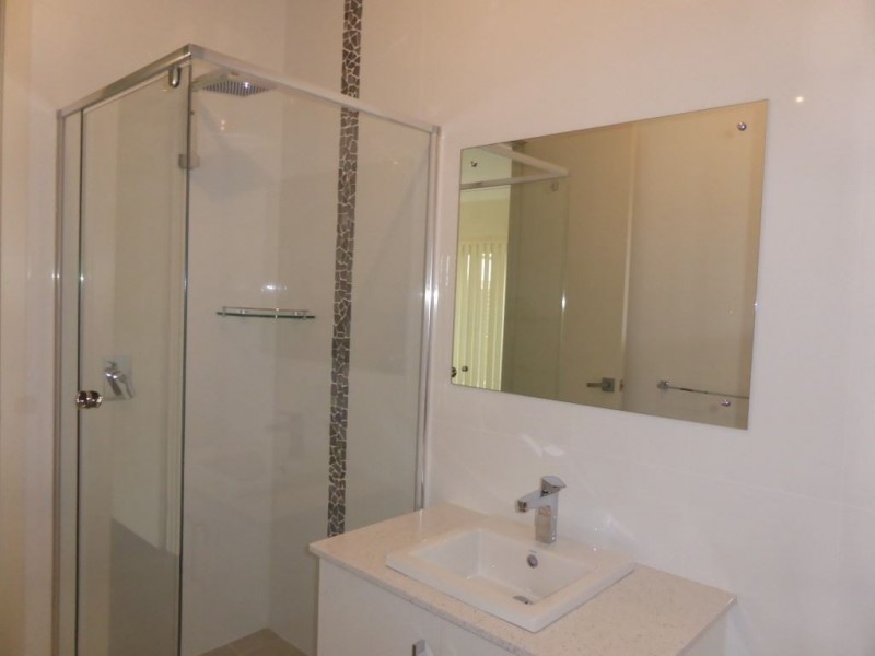 33 Marlborough Street, Brighton SA 5048