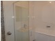 33 Marlborough Street, Brighton SA 5048