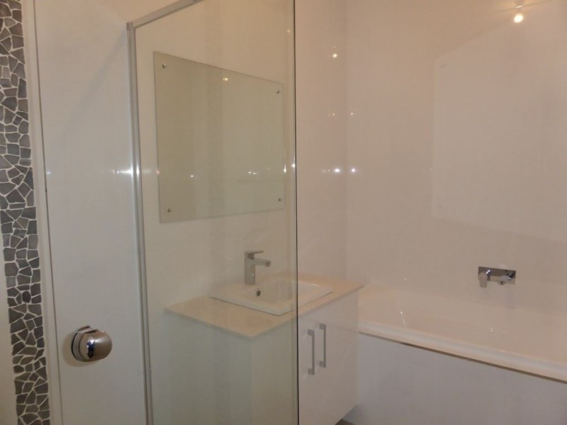 33 Marlborough Street, Brighton SA 5048