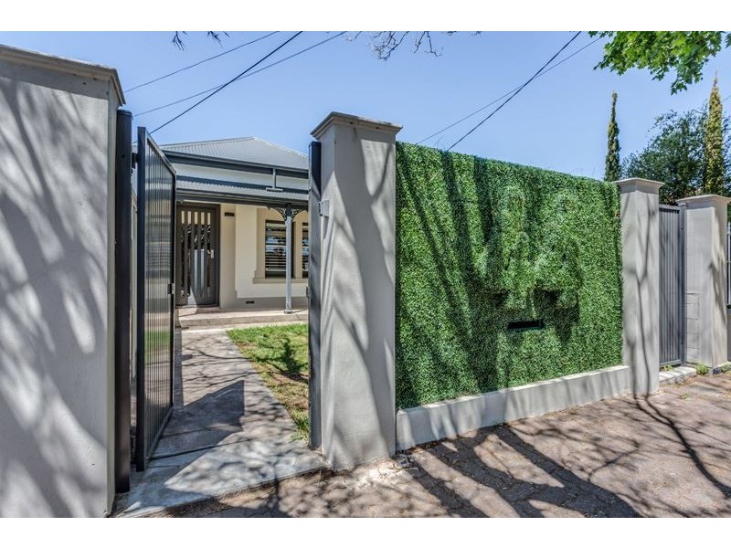 44 Flinders St, Kent Town SA 5067