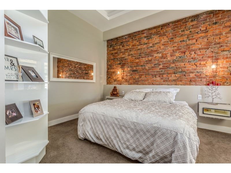 44 Flinders St, Kent Town SA 5067