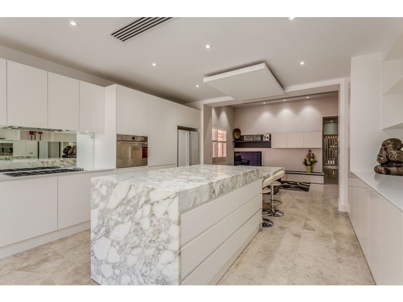 44 Flinders St, Kent Town SA 5067