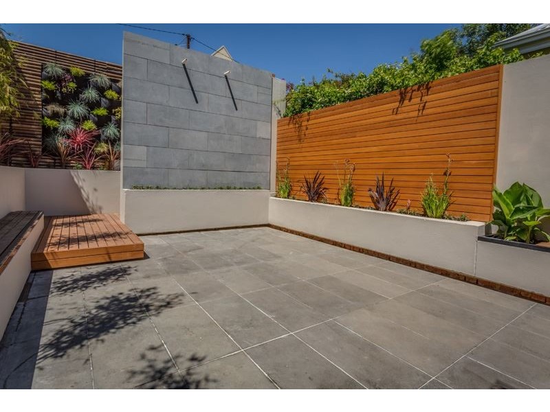 44 Flinders St, Kent Town SA 5067