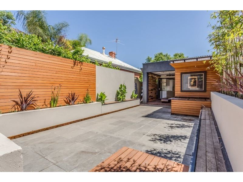 44 Flinders St, Kent Town SA 5067