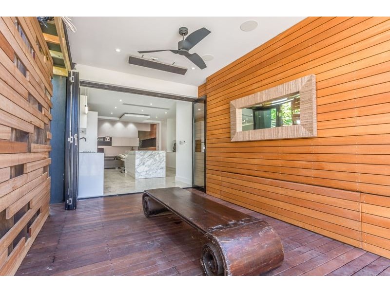 44 Flinders St, Kent Town SA 5067