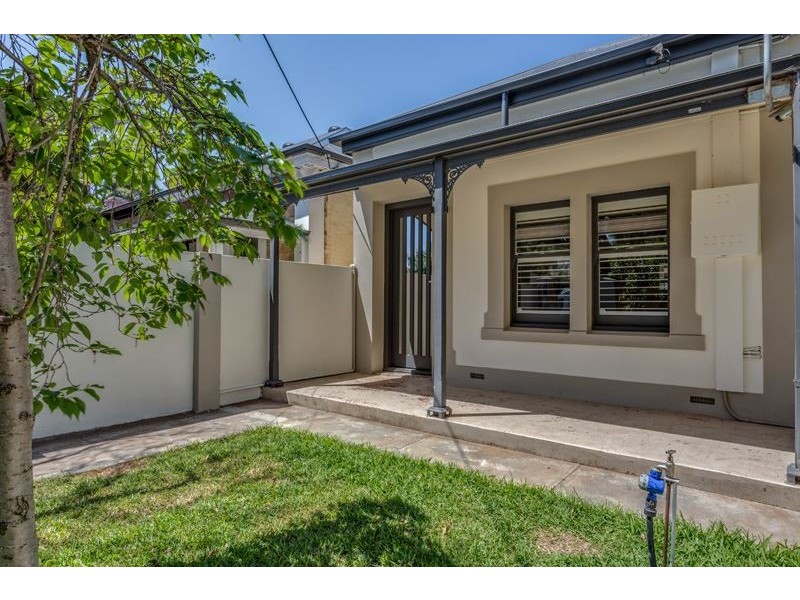 44 Flinders St, Kent Town SA 5067