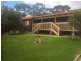 106 Black Rd, Flagstaff Hill SA 5159