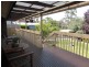 106 Black Rd, Flagstaff Hill SA 5159