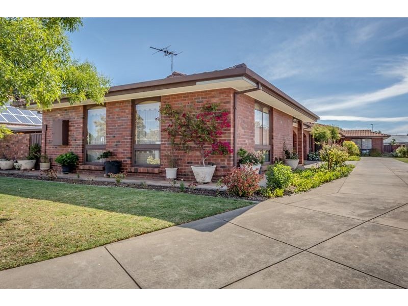 1/3 West Street, Evandale SA 5069