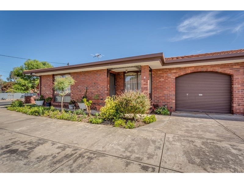 1/3 West Street, Evandale SA 5069