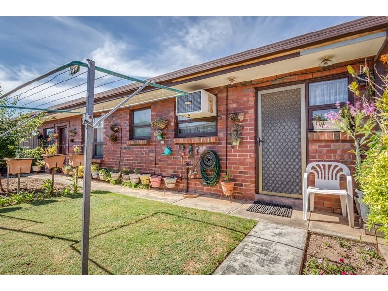 1/3 West Street, Evandale SA 5069