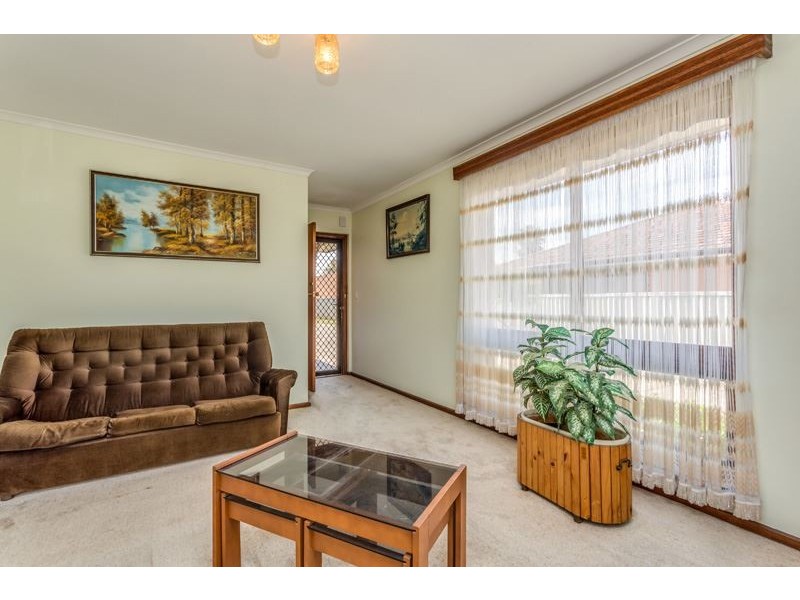 1/3 West Street, Evandale SA 5069