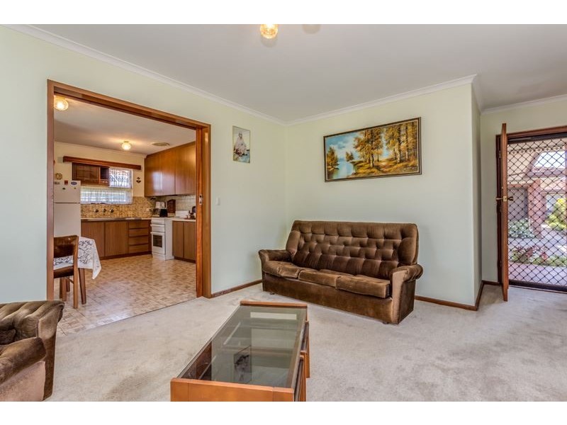 1/3 West Street, Evandale SA 5069