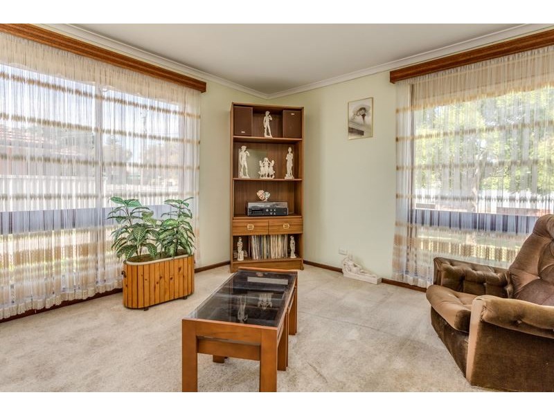 1/3 West Street, Evandale SA 5069