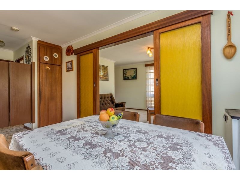 1/3 West Street, Evandale SA 5069