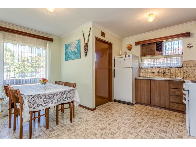 1/3 West Street, Evandale SA 5069