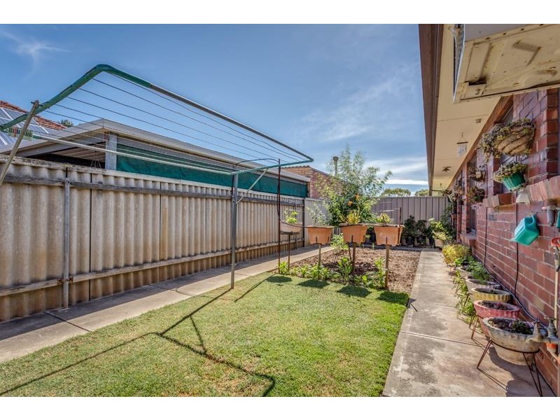 1/3 West Street, Evandale SA 5069