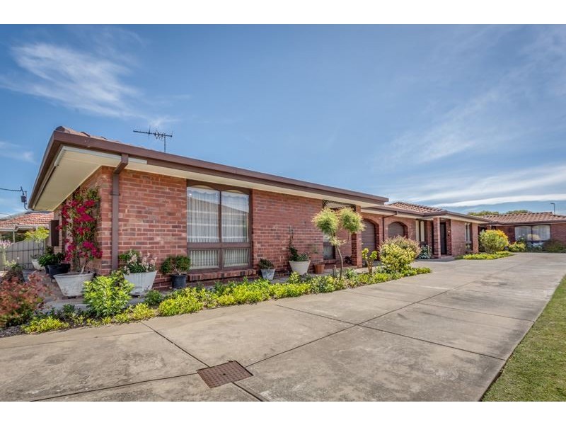 1/3 West Street, Evandale SA 5069