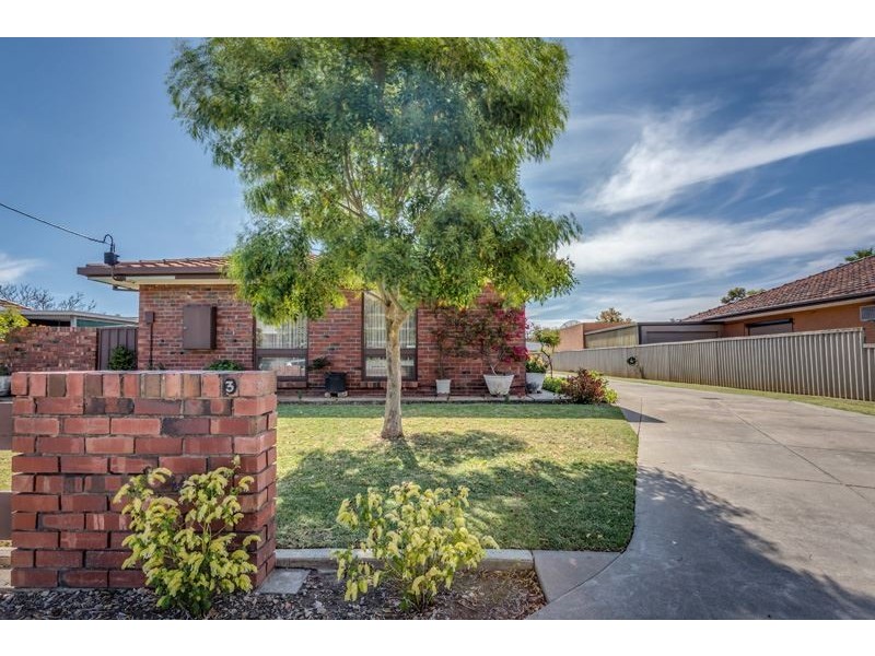 1/3 West Street, Evandale SA 5069