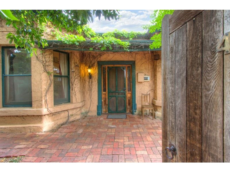 4 Cypress Street (Corner of Donegal St), Norwood SA 5067