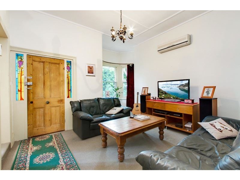 4 Cypress Street (Corner of Donegal St), Norwood SA 5067