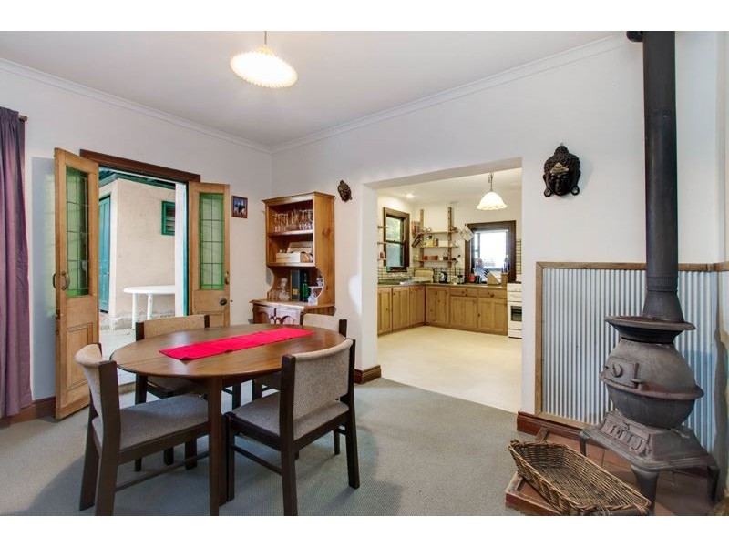 4 Cypress Street (Corner of Donegal St), Norwood SA 5067