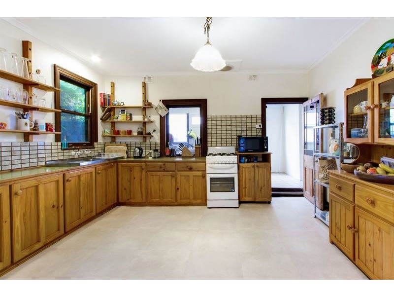 4 Cypress Street (Corner of Donegal St), Norwood SA 5067