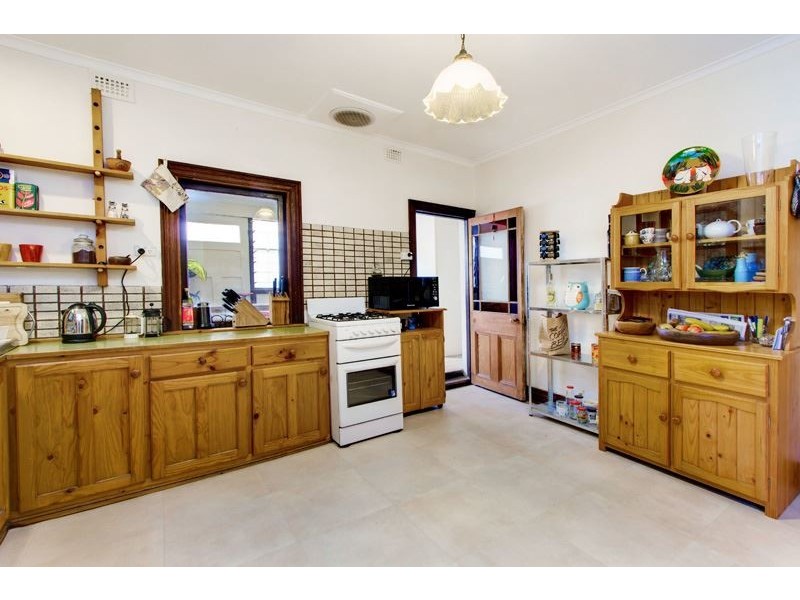 4 Cypress Street (Corner of Donegal St), Norwood SA 5067