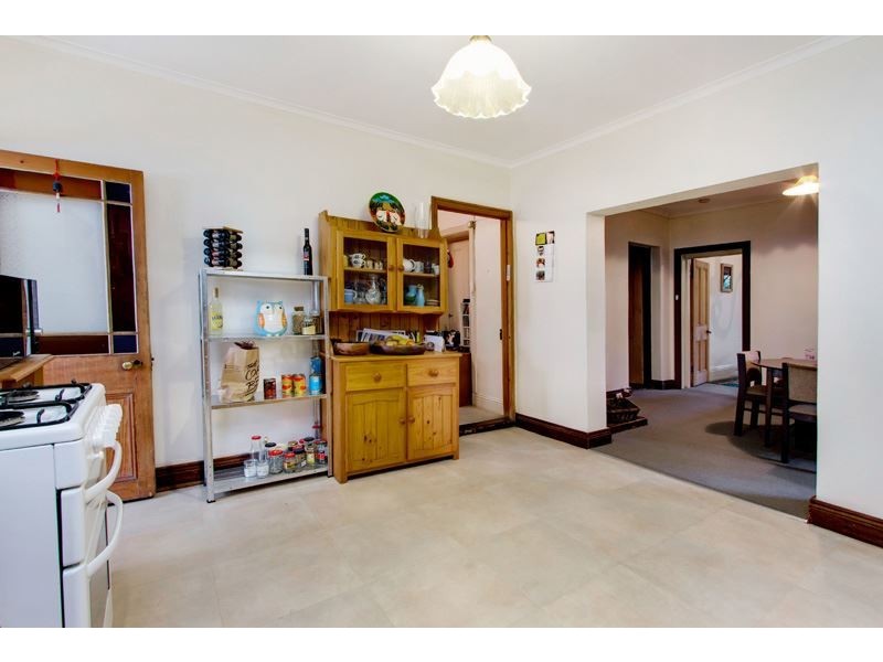 4 Cypress Street (Corner of Donegal St), Norwood SA 5067