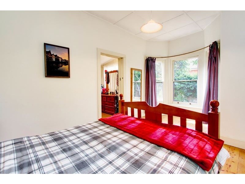 4 Cypress Street (Corner of Donegal St), Norwood SA 5067