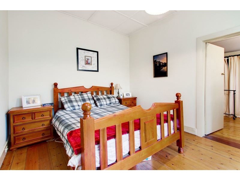 4 Cypress Street (Corner of Donegal St), Norwood SA 5067