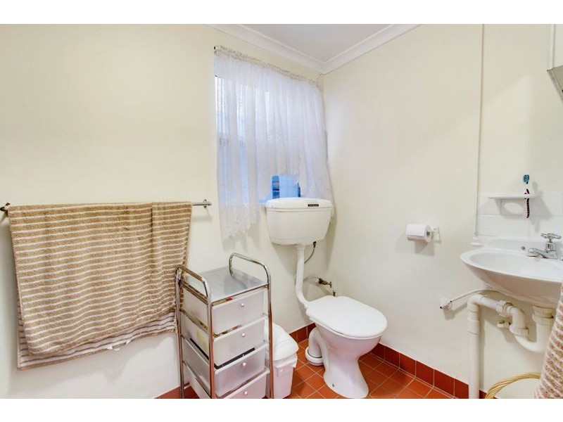 4 Cypress Street (Corner of Donegal St), Norwood SA 5067