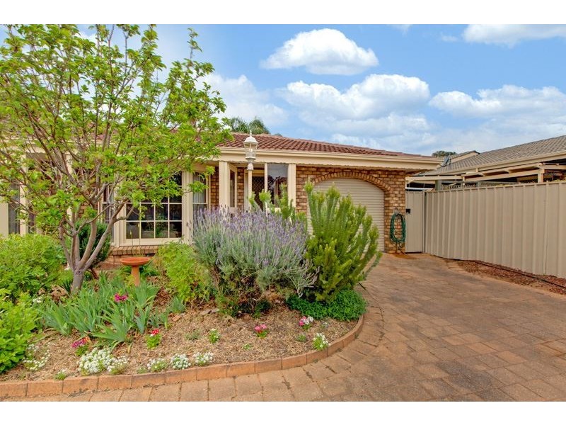 5/289 Goodwood Road, Kings Park SA 5034