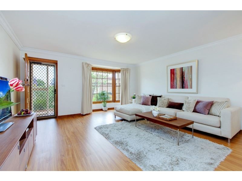 5/289 Goodwood Road, Kings Park SA 5034