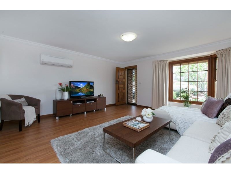 5/289 Goodwood Road, Kings Park SA 5034