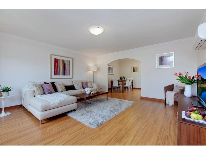 5/289 Goodwood Road, Kings Park SA 5034