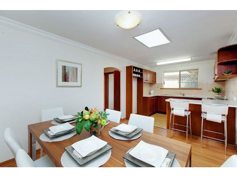 5/289 Goodwood Road, Kings Park SA 5034