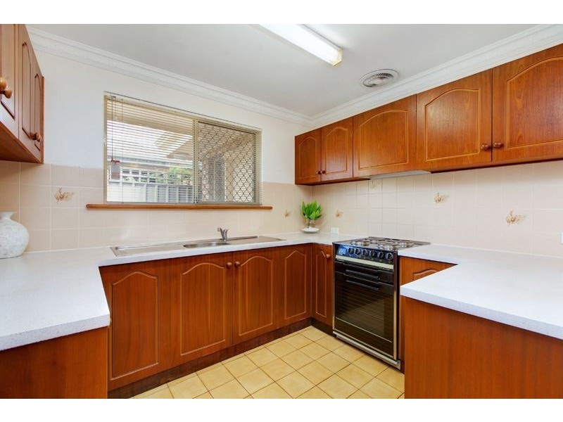 5/289 Goodwood Road, Kings Park SA 5034