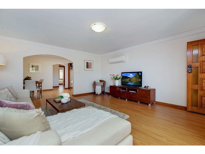 5/289 Goodwood Road, Kings Park SA 5034