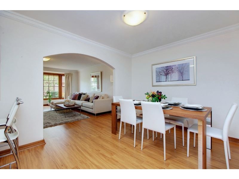 5/289 Goodwood Road, Kings Park SA 5034