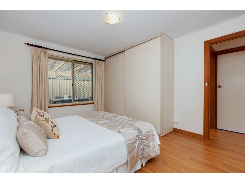 5/289 Goodwood Road, Kings Park SA 5034