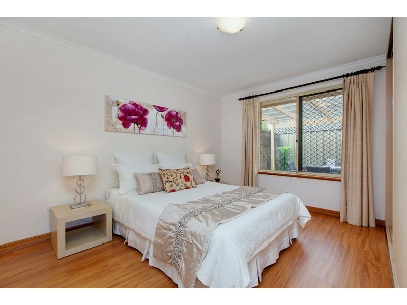 5/289 Goodwood Road, Kings Park SA 5034