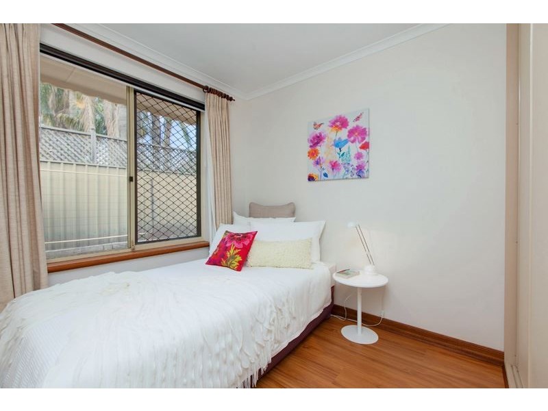 5/289 Goodwood Road, Kings Park SA 5034
