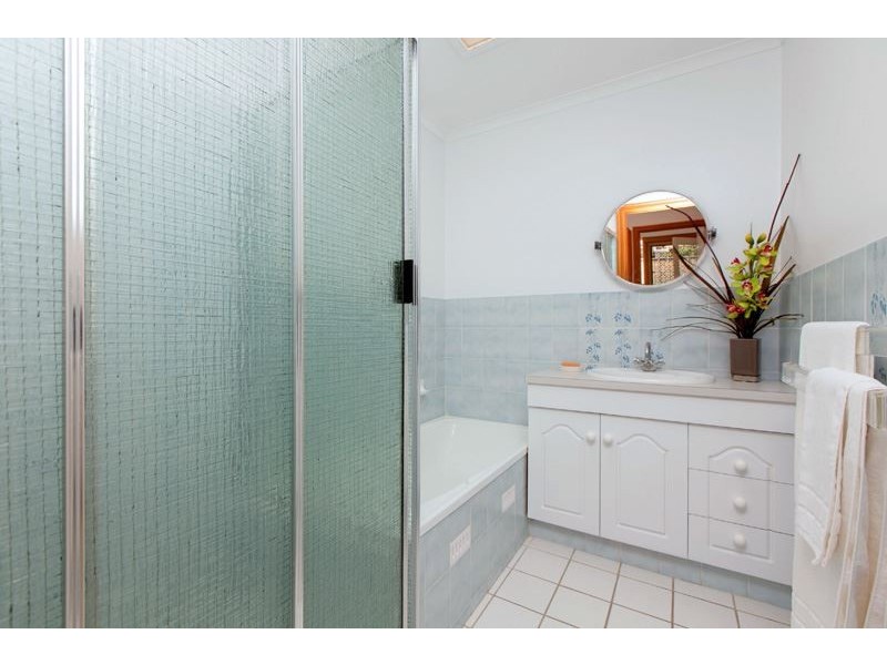 5/289 Goodwood Road, Kings Park SA 5034