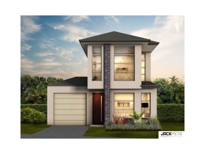 26 Kelmscott Street, Oaklands Park SA 5046