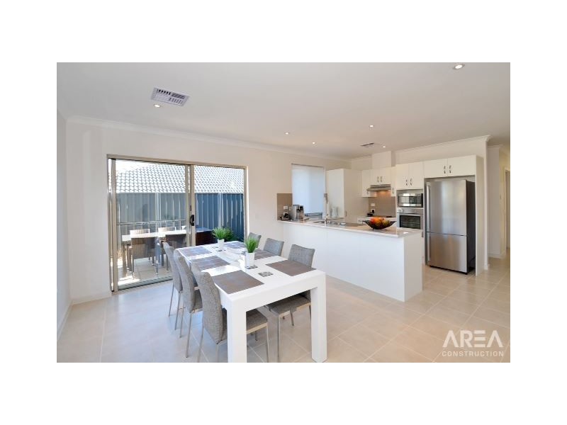 26 Kelmscott Street, Oaklands Park SA 5046