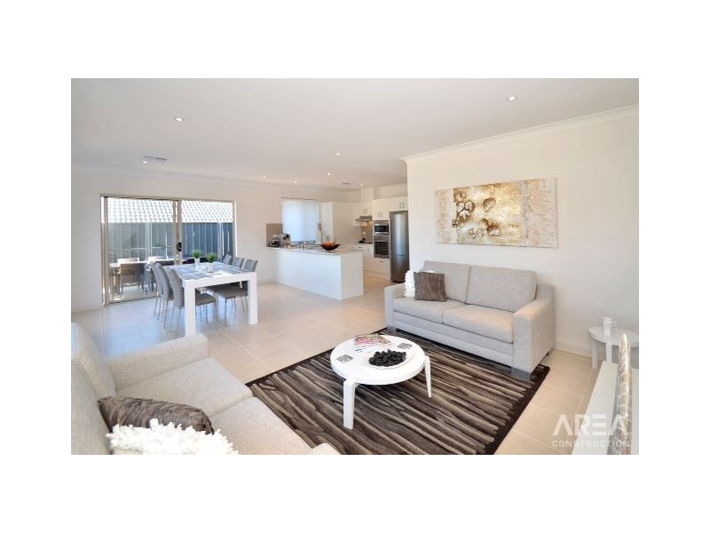 26 Kelmscott Street, Oaklands Park SA 5046