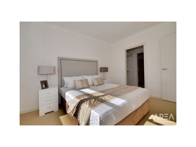 26 Kelmscott Street, Oaklands Park SA 5046