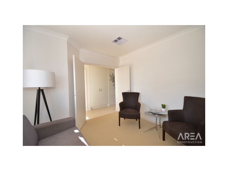 26 Kelmscott Street, Oaklands Park SA 5046